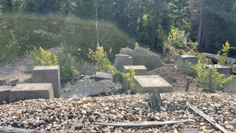 Beaudry Mine - 20200906_134742.jpg