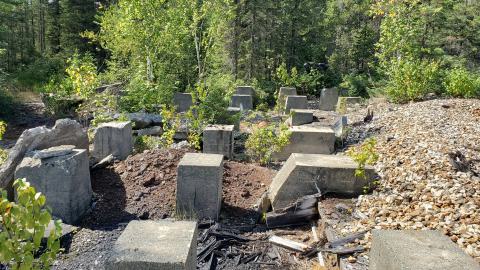 Beaudry Mine - 20200906_134755.jpg