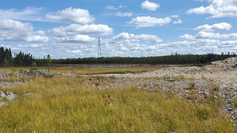 Beaudry Mine - 20200906_135025.jpg