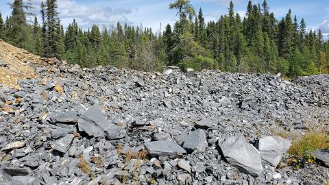 Beaudry Mine - 20200906_135028.jpg
