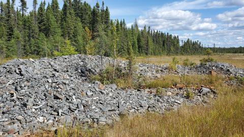 Beaudry Mine - 20200906_135122.jpg