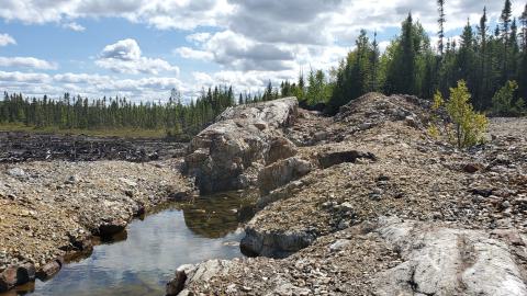 Beaudry Mine - 20200906_135209.jpg