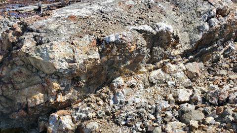 Beaudry Mine - 20200906_135254.jpg