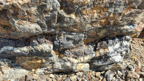 Beaudry Mine - 20200906_135312.jpg