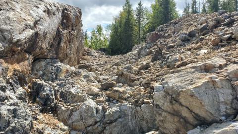 Beaudry Mine - 20200906_135328.jpg