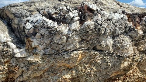 Beaudry Mine - 20200906_135426.jpg