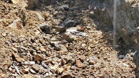 Beaudry Mine - 20200906_135444.jpg