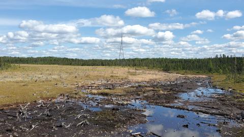 Beaudry Mine - 20200906_135456.jpg