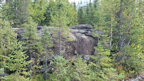 Beaudry Mine - 20200906_135654.jpg