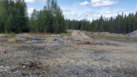 Beaudry Mine - 20200906_135819.jpg
