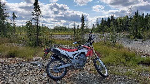 Beaudry Mine - 20200906_135848.jpg