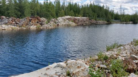 Beaudry Mine - 20200906_141436.jpg