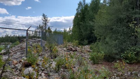 Beaudry Mine - 20200906_141623.jpg