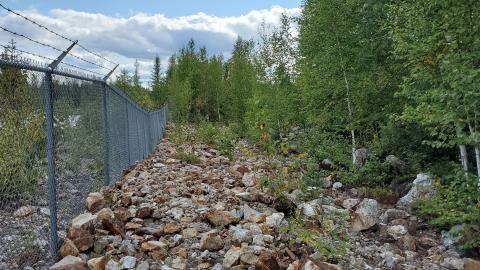 Beaudry Mine - 20200906_141751.jpg