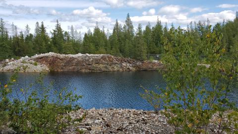 Beaudry Mine - 20200906_141854.jpg