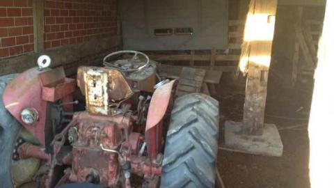 03/11/2012 - Picture73589 011.jpg