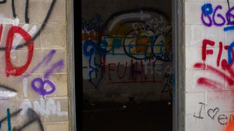 Photo from Just A Few Mediocre Shots