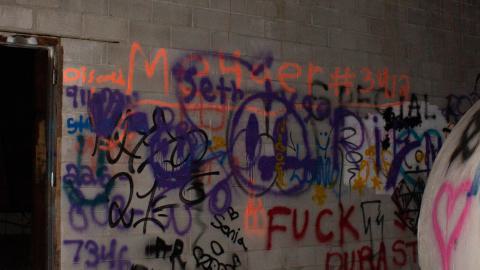 Photo from Just A Few Mediocre Shots