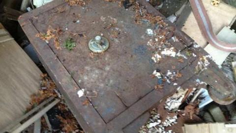 03/11/2012 - Picture73589 012.jpg