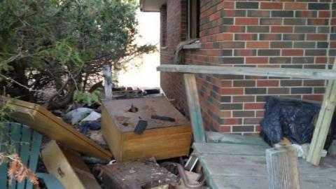 03/11/2012 - Picture73589 013.jpg