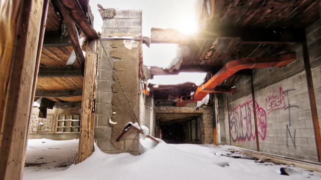 Winter Version - IMG_9448_50_Realistic (1)XXXb.jpg