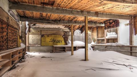 Winter Version - IMG_9454_5_6_SmoothXXXc.jpg