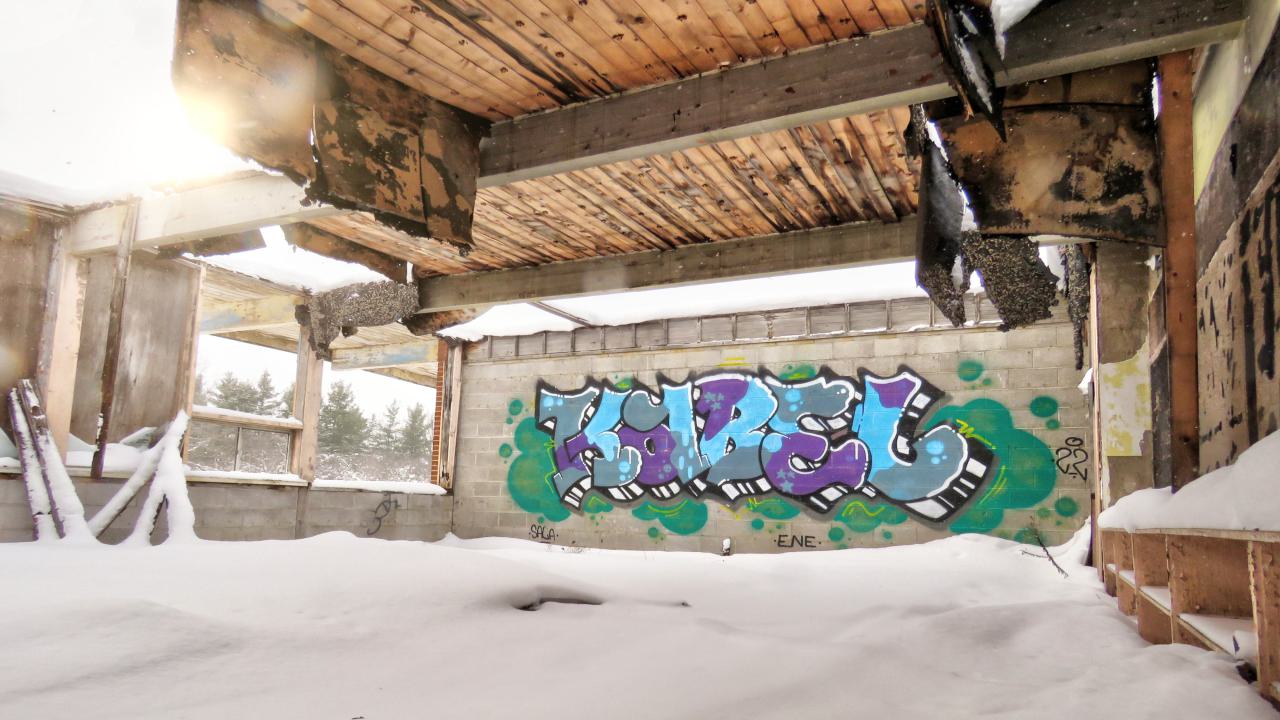 Winter Version - IMG_9463_4_5_RealisticX2.jpg