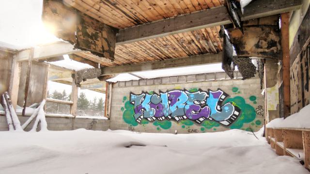 Winter Version - IMG_9463_4_5_RealisticX2.jpg