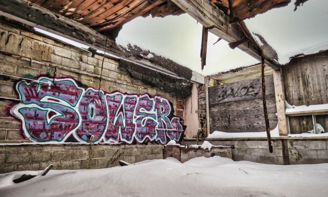 Winter Version - IMG_9471-2XXXb.jpg