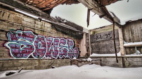 Winter Version - IMG_9471-2XXXb.jpg