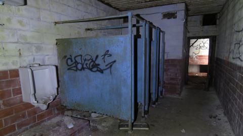 Winter Version - IMG_9482XXXc.jpg