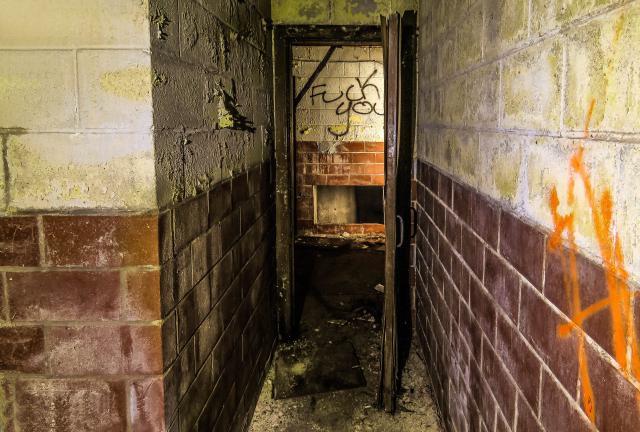 Winter Version - IMG_9486XXX-3.jpg