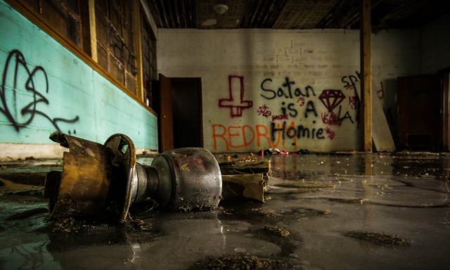 Winter Version - IMG_9494-2X.jpg