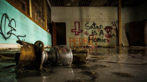 Winter Version - IMG_9494-2X.jpg