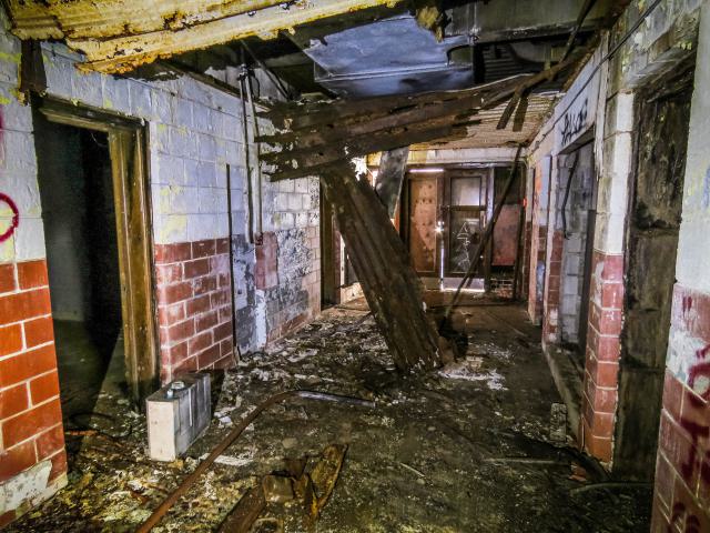 Winter Version - IMG_9491XXX-2.jpg