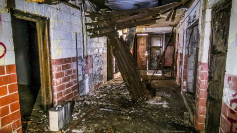 Winter Version - IMG_9491XXX-2.jpg