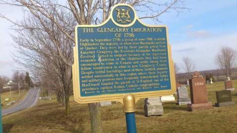 saint paddy's day 2012 - St.-Raphaels18.jpg