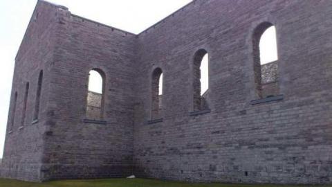 saint paddy's day 2012 - St.-Raphaels19.jpg