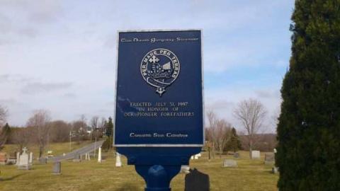 saint paddy's day 2012 - St.-Raphaels8.jpg