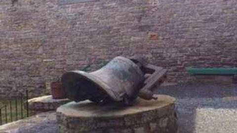 saint paddy's day 2012 - St.-Raphaels20.jpg