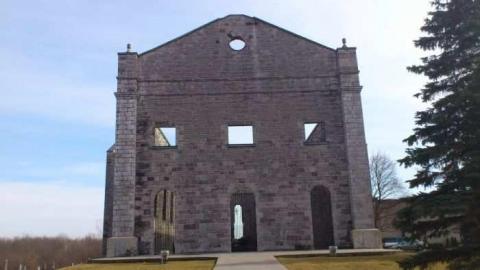 saint paddy's day 2012 - St.-Raphaels10.jpg