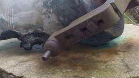 saint paddy's day 2012 - St.-Raphaels11.jpg