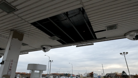 Photo from October 2023