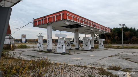 October 2023 - 1.png