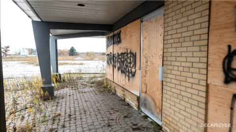 Photo from October 2023