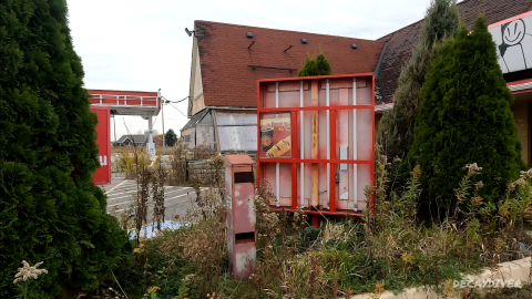 Photo from October 2023