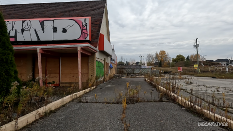 October 2023 - 8.png