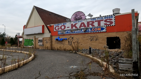 October 2023 - 9.png