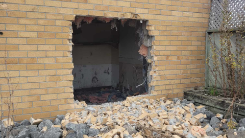 October 2023 - 10.png