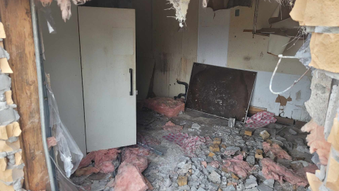 October 2023 - 11.png